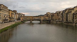 Ponte  Vecchio